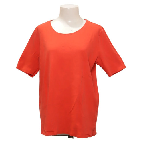 Cecil basic shirt größe - basic,,
