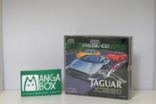 Jaguar xj220 ohne anleitung - jaguar,
