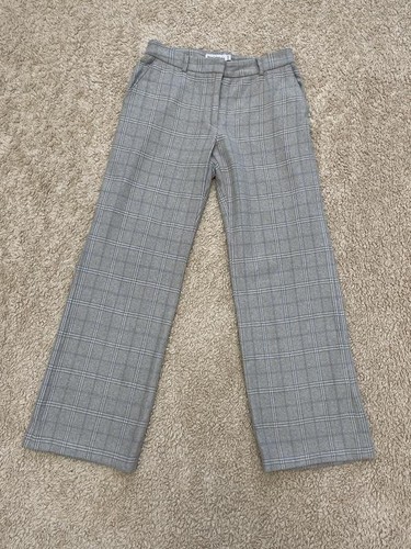 Women henry cotton trousers - women, cotton's