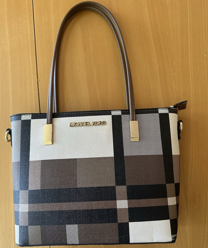 Michael kors schultertasche - michael,