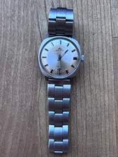 Arctos vintage armbanduhr - arctos, –