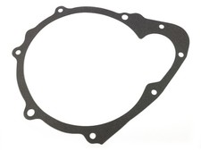 Motordeckel Dichtung links Lichtmaschine für Honda CB 750 F Four CB750 CB 750 K