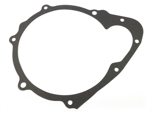 Motordeckel dichtung links - dichtung,