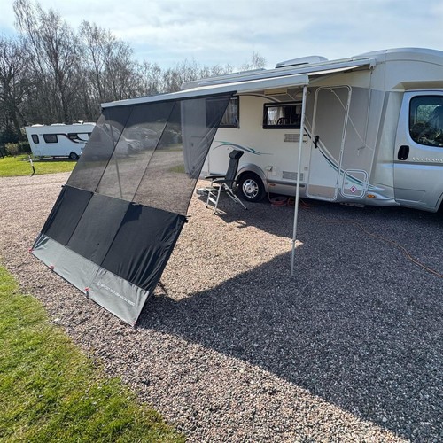 Outdoor revolution - outdoor,