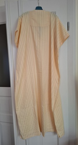 Kaftan für männer - für,