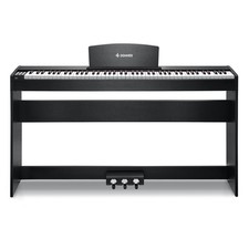 Donner DDP-50 Lite 88-Tasten