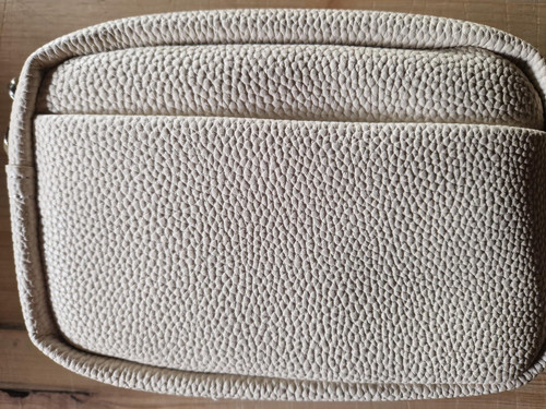 Hjp damen handtasche valeria - hjp,