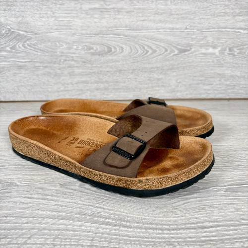 Birkenstock sandalen damen - birkenstock,