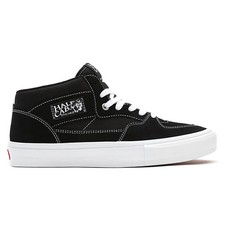 Vans Skate Half Cab -