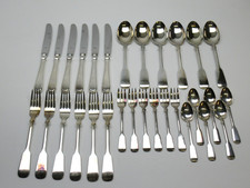 30-tlg. Menübesteck 6