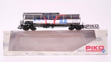 Piko 72009 kesselwagen - h0,