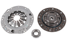 Kupplungssatz für SUZUKI