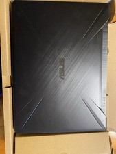 ASUS TUF Gaming A16