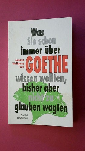255311 werner bockholt - 255311, sie