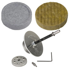 1200 Stück EJOT Styropor