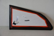 Ersatzscheibe Polyplastic