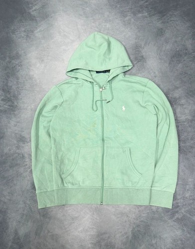 Ralph lauren vintage - ralph,
