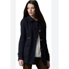 Ann Taylor Loft Women’s Size