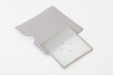 Original Hasselblad V 500