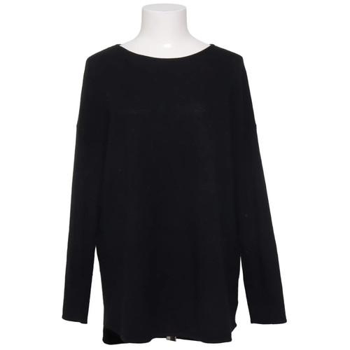 Donna lane strickpullover - lane,,