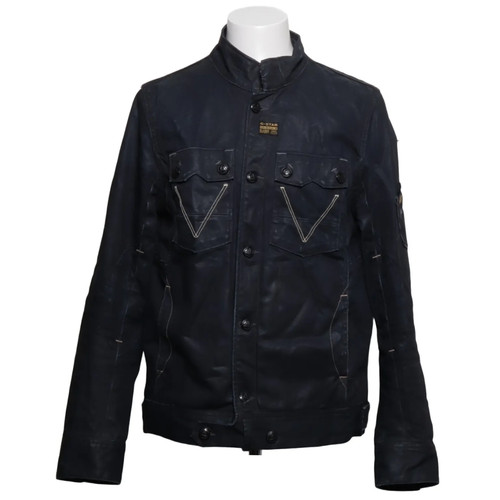 Star raw jeansjacke - g-star,
