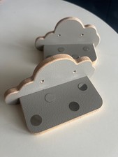 Tonie Wandregal für