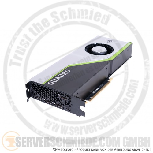 Nvidia quadro rtx - rtx, 8000