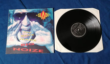 Slade – You Boyz Make Big