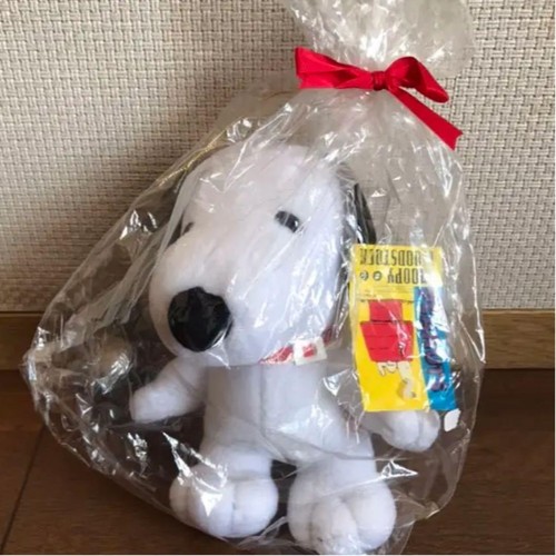 Neues stofftier snoopy - stofftier,,