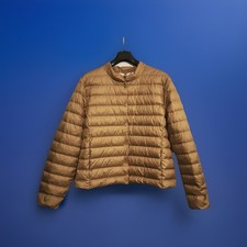 Leichtstepp daunen jacke von - daunen-jacke,
