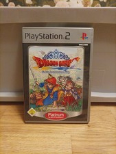 Ps2 sony playstation - sony,