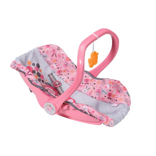 Zapf creation baby born - zapf,