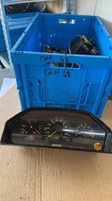 Tachometer Mercedes 260E  300E
