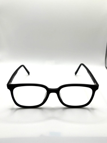 Marc polo brille - marc,