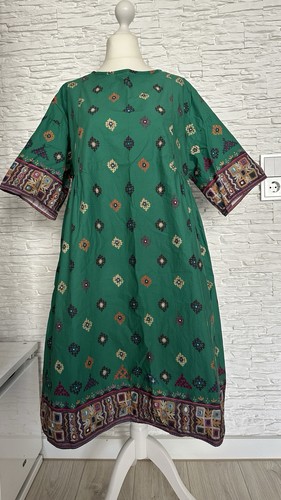 Weekend max mara xxl tunika - xxl,