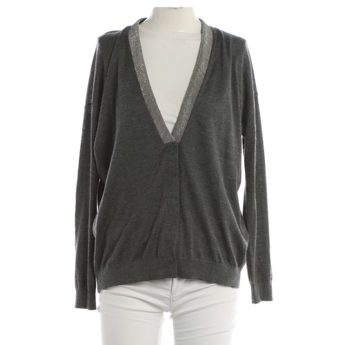 Brunello cucinelli strickjacke - cucinelli,
