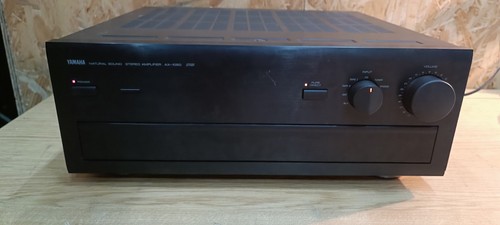 Yamaha 1050 - yamaha,