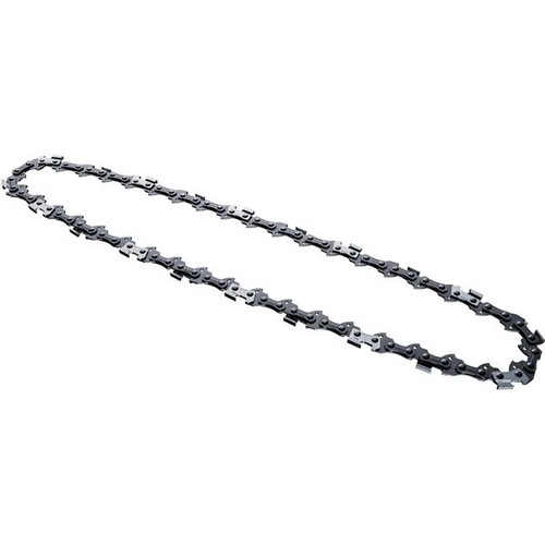 Gardena ersatzkette für - gardena,