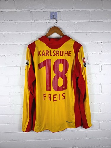 Jako karlsruher 2007 09 - jako, sc
