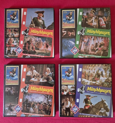 Super münchhausen - super,