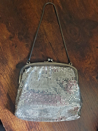 Exquisite oroton tasche - exquisite,