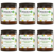 Air Wick Botanica Duftkerze