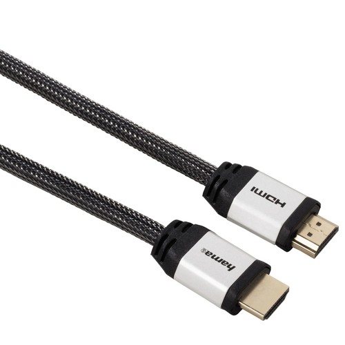 Hama 4mhdmi kabel - hama, 4k