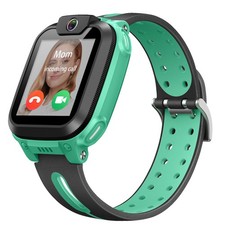 IMOO WATCH PHONE Z1 Watch