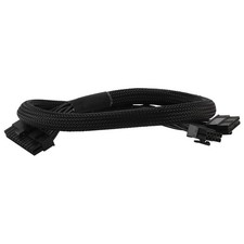 Atx 24pin bis 10pin - atx,
