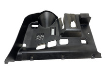 BMW E91 LCI Verkleidung