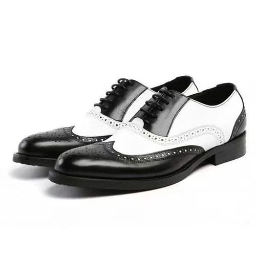 Neu schuhe büro brogues - büro,