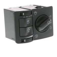 Lichtschalter Schalter Licht