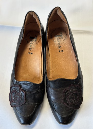 Think schuhe damen - think, 39