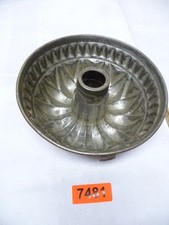 7481       Alte Kupfer